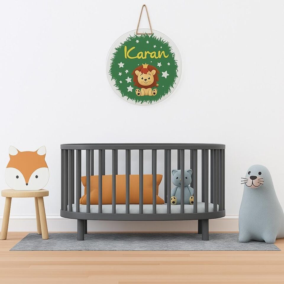 İSME ÖZEL BEBEK ODASI KAPI DUVAR SÜSÜ HASTANE GİRİŞİ KARŞILAMASI YENİ DOĞAN HEDİYELİK(Kopya)(Kopya)